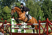 IMG_0010