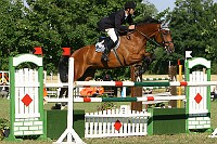 IMG_0011
