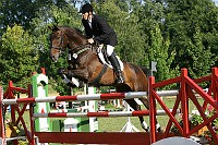 IMG_0013