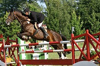 IMG_0015