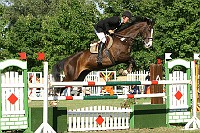 IMG_0016