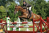 IMG_0017
