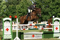 IMG_0018