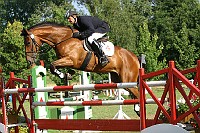 IMG_0019