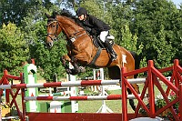 IMG_0021