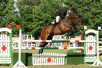 IMG_0024