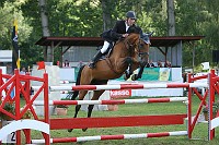 IMG_0026