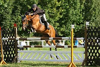 IMG_0027