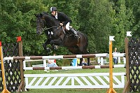 IMG_0031