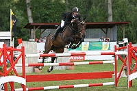 IMG_0032