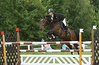 IMG_0033