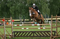 IMG_0034