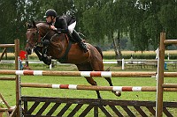 IMG_0036