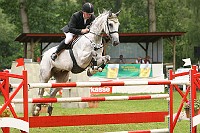 IMG_0038