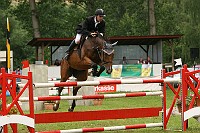 IMG_0040