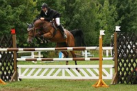 IMG_0041