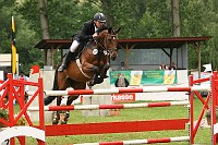 IMG_0042