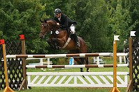 IMG_0043