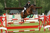 IMG_0044