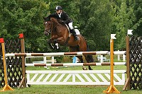 IMG_0045