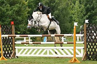 IMG_0047