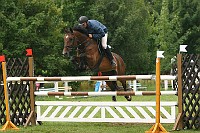 IMG_0049