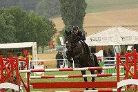 IMG_0001