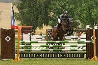 IMG_0003