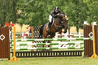 IMG_0005