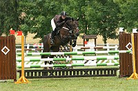 IMG_0007