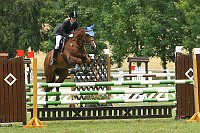 IMG_0009