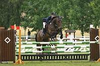 IMG_0013