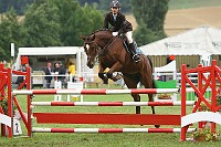 IMG_0016
