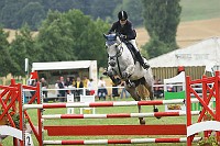 IMG_0018