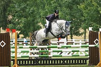 IMG_0019