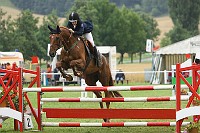 IMG_0020