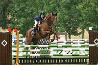 IMG_0021