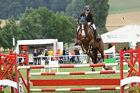 IMG_0022