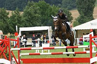 IMG_0023
