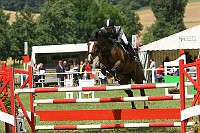 IMG_0025