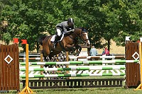 IMG_0026
