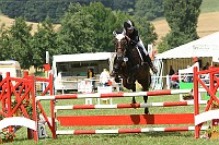 IMG_0027