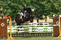 IMG_0028