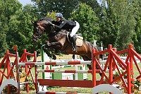 IMG_0001