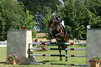 IMG_0003