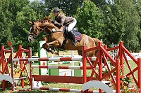 IMG_0004