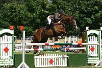 IMG_0005