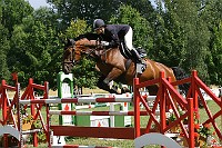 IMG_0008