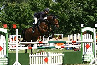 IMG_0009