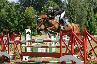 IMG_0011